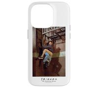 Carcasa para iPhone 14 Pro Friends Hang On