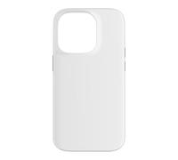 Carcasa para iPhone 14 Pro Fun Superfood Life Is Short Eat Chlorella