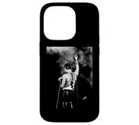 Carcasa para iPhone 14 Pro Gira It's A Hard Life The Works de Freddie Mercury Queen