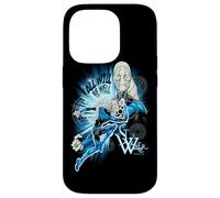 Carcasa para iPhone 14 Pro Green Lantern Saint Walker