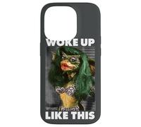 Carcasa para iPhone 14 Pro Gremlins Morning Monster