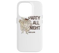Carcasa para iPhone 14 Pro Gremlins Party All Night