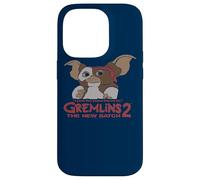 Carcasa para iPhone 14 Pro Gremlins Pushed Too Far