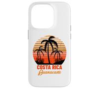 Carcasa para iPhone 14 Pro Guanacaste Costa Rica