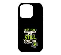 Carcasa para iPhone 14 Pro Guitarra Coleccionando Guitarra Gearhead Divertido Guitarrista Humor Gear