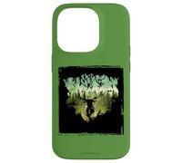 Carcasa para iPhone 14 Pro Harry Potter Dementor Cast Away in The Forest