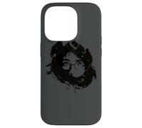 Carcasa para iPhone 14 Pro Harry Potter Dementors Swarm