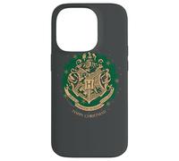 Carcasa para iPhone 14 Pro Harry Potter Happy Christmas!