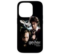 Carcasa para iPhone 14 Pro Harry Potter Harry and Sirius
