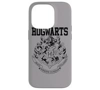 Carcasa para iPhone 14 Pro Harry Potter Hogwarts Athletic