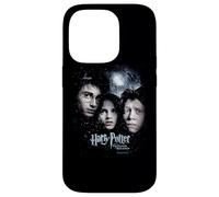 Carcasa para iPhone 14 Pro Harry Potter Prisoner of Azkaban Poster