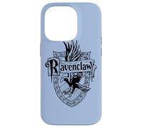 Carcasa para iPhone 14 Pro Harry Potter Ravenclaw Drawn Logo