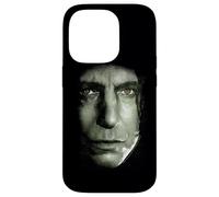 Carcasa para iPhone 14 Pro Harry Potter Snape Head