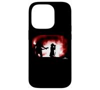 Carcasa para iPhone 14 Pro Hermanas de la Misericordia Primero y último y Siempre por Phil Nicholls