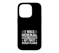 Carcasa para iPhone 14 Pro Humor Obsesión Normal Divertido