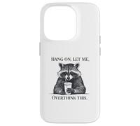 Carcasa para iPhone 14 Pro Inday Sara 2028 Filipinas PDP Laban Political Party PH