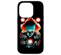 Carcasa para iPhone 14 Pro IT Dead Lights