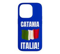 Carcasa para iPhone 14 Pro Italy Catania