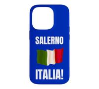 Carcasa para iPhone 14 Pro Italy Salerno