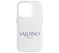 Carcasa para iPhone 14 Pro Italy Salerno