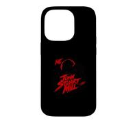 Carcasa para iPhone 14 Pro John Stuart Mill Liberty Filosofía Economía