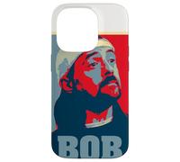 Carcasa para iPhone 14 Pro Kevin Smith Jay y Silent Bob, Icono de la Propaganda clásica de la generación X