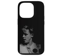 Carcasa para iPhone 14 Pro Kirk Brandon de Spear of Destiny en Vivo por Andy Willsher