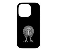 Carcasa para iPhone 14 Pro Kiwi Ave Nueva Zelanda