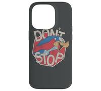 Carcasa para iPhone 14 Pro Looney Tunes Don't Stop