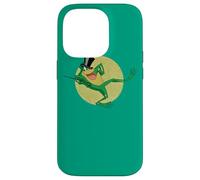 Carcasa para iPhone 14 Pro Looney Tunes Hello My Baby