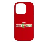 Carcasa para iPhone 14 Pro Los Soprano Oficial Mafia Crime Drama TV | PAPL1370