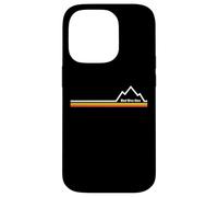 Carcasa para iPhone 14 Pro Mad River Glen