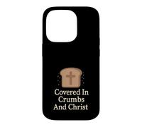 Carcasa para iPhone 14 Pro Madre Cristiana Faith Proverbs 31, Estudio bíblico, café, Regalo