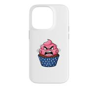 Carcasa para iPhone 14 Pro Magdalena Enojada