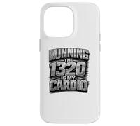 Carcasa para iPhone 14 Pro MAX 1320 Drag Racing Dragstrip Grudge Racer de 1/4 de Milla