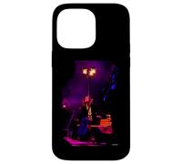 Carcasa para iPhone 14 Pro MAX Adam Green Live Friends of Mine Singer 2003 por Andy Willsher