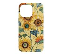 Carcasa para iPhone 14 Pro MAX Amante de la música de Salsa de cocola Puerto Rico Latin