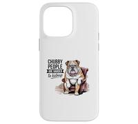 Carcasa para iPhone 14 Pro MAX Arte humorístico Más difícil de Secuestrar