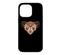 Carcasa para iPhone 14 Pro MAX Aye Aye