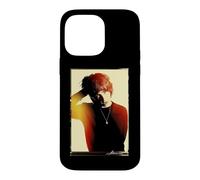 Carcasa para iPhone 14 Pro MAX Bagre y los embotelladores Van McCann Michael Robert Williams