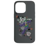 Carcasa para iPhone 14 Pro MAX Batman Always a Joker