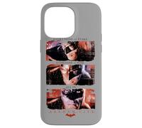 Carcasa para iPhone 14 Pro MAX Batman: Arkham City All In