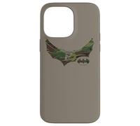 Carcasa para iPhone 14 Pro MAX Batman Camo Knight