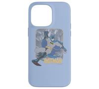 Carcasa para iPhone 14 Pro MAX Batman Come Climb with Me