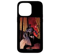 Carcasa para iPhone 14 Pro MAX Batman Detective Comics #1000 1990s Variant Cover