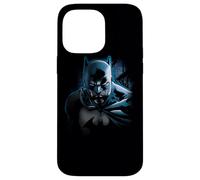 Carcasa para iPhone 14 Pro MAX Batman Dont Mess with The Bat
