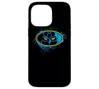 Carcasa para iPhone 14 Pro MAX Batman Eyes In The Darkness