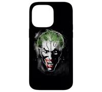 Carcasa para iPhone 14 Pro MAX Batman Face of Madness