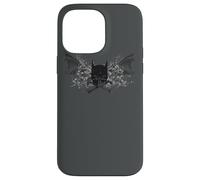 Carcasa para iPhone 14 Pro MAX Batman Ill Omen