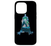 Carcasa para iPhone 14 Pro MAX Batman Joker Scene Inside